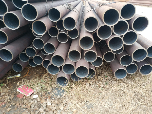 IMG_20181115_113510.JPG IMG_20181115_113510.JPG