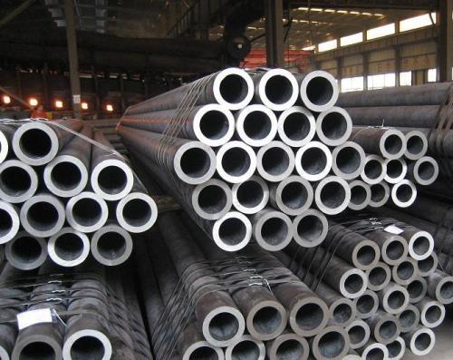 u=250858953,1545353480&fm=26&gp=0.jpg u=250858953,1545353480&fm=26&gp=0.jpg