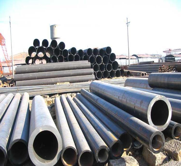 Q345B合金鋼管.jpg